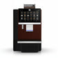 Coffee Quest CORE Professional Coffee Machine