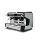 Rancilio Classe 20 USB 2 Group Espresso Coffee Machine