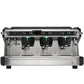 Rancilio Classe 20 3 Group Espresso Coffee Machine