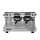 Rancilio Classe 5 USB 2 Group Espresso Coffee Machine