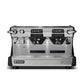 Rancilio Classe 5 USB 2 Group Espresso Coffee Machine