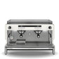 Crem EX3 2 Group Espresso Coffee Machine