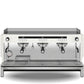 Crem EX3 3 Group Tall Espresso Coffee Machine