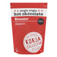Kokoa Collection Starter Pack and Chocolate Bundle