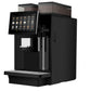 Coffee Quest FLEX Professional Coffee Machine