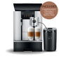 Jura GIGA X3c Professional Coffee Machine & 2.5 Litre Cool Control Package