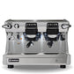 Rancilio Classe 5 CRONO 2 Group &