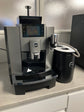 NEW Jura W8 Professional Coffee Machine