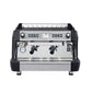 Biepi MC-1 Barista PRO 2 Group Espresso Coffee Machine