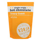Kokoa Collection Starter Pack and Chocolate Bundle