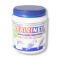 CALCINET DESCALING CRYSTALS - 1 KILO TUB