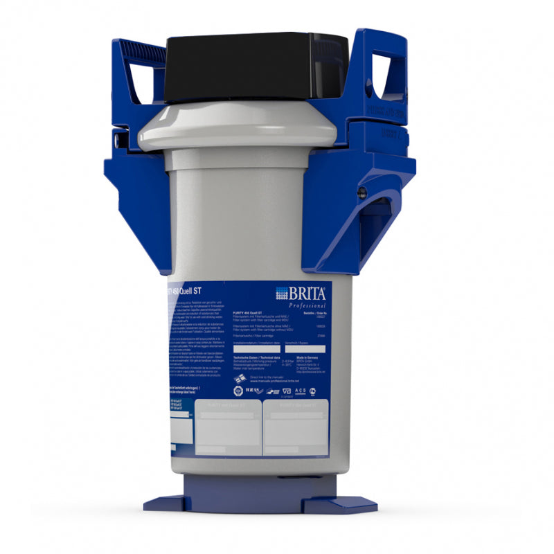 Brita Infinity Buy BRITA PURITY 450 COMPLETE SYSTEM WITH DIGITAL DISPLAY - FOR ...