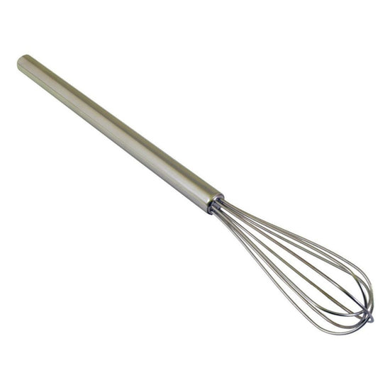 Round Whisk