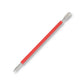 Motta Latte Art Pen - Red