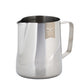 Espresso Gear Stainless Steel Lined Frothing Pitcher - 600ml