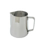 Espresso Gear Stainless Steel Lined Frothing Pitcher - 600ml
