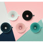 HARIO SPECIAL EDITION V60 02 CERAMIC DRIPPER - INDIGO BLUE
