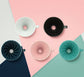 HARIO SPECIAL EDITION V60 02 CERAMIC DRIPPER - TURQUOISE