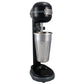 Kalko Commercial Drink Mixer - Black