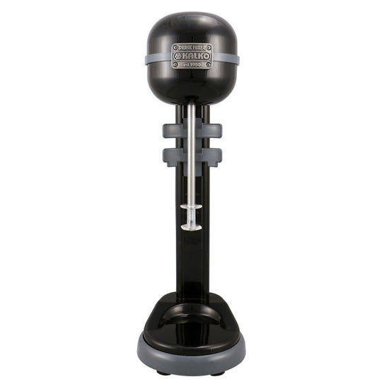 Kalko Commercial Drink Mixer - Black