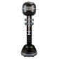 Kalko Commercial Drink Mixer - Black
