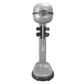 Kalko Commercial Drink Mixer - Silver