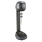 Kalko Commercial Drink Mixer - Black Pearl