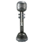 Kalko Commercial Drink Mixer - Black Pearl