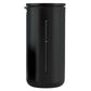 TIMEMORE FRENCH PRESS U BLACK 0.45L