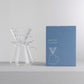 SIMPLY HARIO V60-02 GLASS BREWING KIT