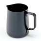RHINOWARES BLACK STEALTH MILK PITCHER 600ML