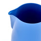 RHINOWARES BLUE STEALTH MILK PITCHER 350ML