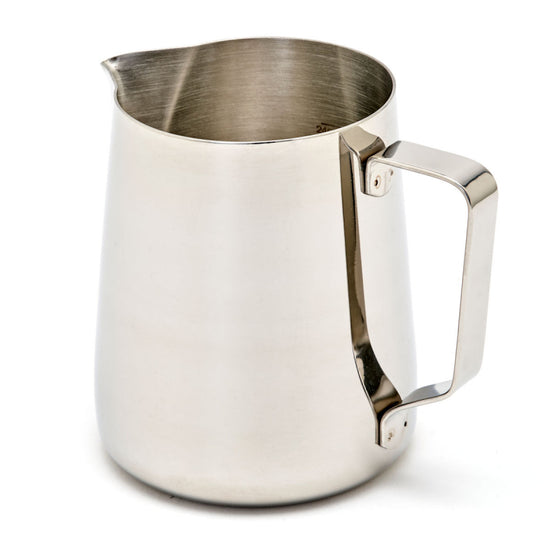 RHINOWARES PRO MILK PITCHER 1000ML