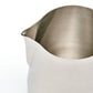 RHINOWARES CLASSIC MILK PITCHER 350ML
