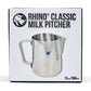 RHINOWARES CLASSIC MILK PITCHER 350ML