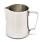 RHINOWARES CLASSIC MILK PITCHER 350ML