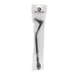 RHINOWARES GROUP HEAD BRUSH