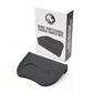 RHINOWARES PRO CORNER RUBBER TAMPING MAT