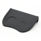 RHINOWARES PRO CORNER RUBBER TAMPING MAT