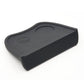 RHINOWARES PRO CORNER RUBBER TAMPING MAT