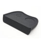 RHINOWARES PRO CORNER RUBBER TAMPING MAT