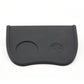 RHINOWARES PRO CORNER RUBBER TAMPING MAT