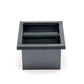 RHINOWARES SQUARE KNOCK CHUTE