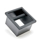 RHINOWARES SQUARE KNOCK CHUTE