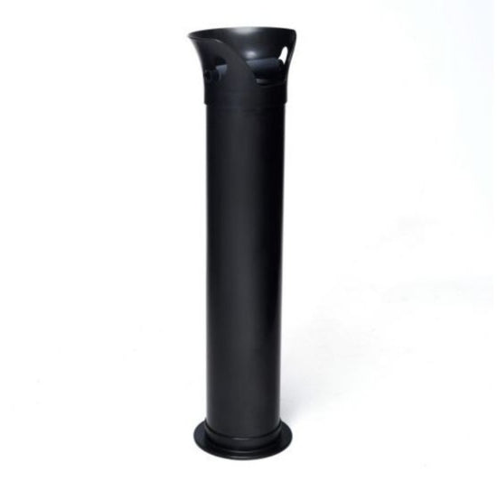 RhinoWares Thumpa Floor Standing Knock Tube