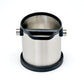 RHINOWARES DELUXE KNOCK BOX