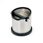 RHINOWARES DELUXE KNOCK BOX