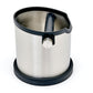 RHINOWARES DELUXE KNOCK BOX