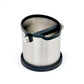 RHINOWARES DELUXE KNOCK BOX