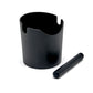 RHINOWARES DOMESTIC WASTE COFFEE WASTE BIN
